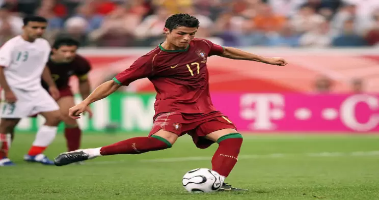 霍芬海姆比赛预测_霍芬海姆比赛预测免费观看高清体育直播_霍芬海姆比赛预测实时体育直播赛事直播-24直播